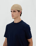 product thumbnail image view 6