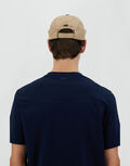 product thumbnail image view 7