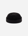 product thumbnail image view 1