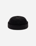 Herno DELON BEANIE Black BER00022U132189300