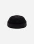 Herno DELON BEANIE Black BER00022U132189300
