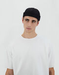product thumbnail image view 2