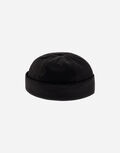 product thumbnail image view 3