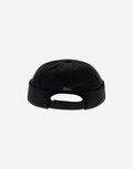 product thumbnail image view 4