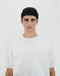 product thumbnail image view 5