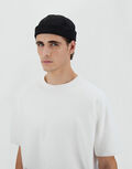 product thumbnail image view 6