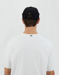 product thumbnail image view 7