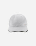 product thumbnail image view 1