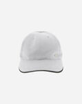 Herno NEW LINO CAP Chantilly BER00023U171051985