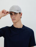 product thumbnail image view 2