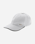 product thumbnail image view 3