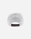 product thumbnail image view 4