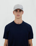 product thumbnail image view 5
