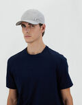 product thumbnail image view 6
