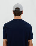 product thumbnail image view 7