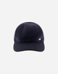 product thumbnail image view 1