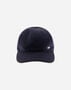 Herno NEW LINO CAP Blue/White BER00023U171059210
