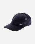product thumbnail image view 3