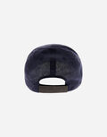 product thumbnail image view 4
