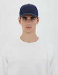 product thumbnail image view 5