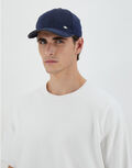 product thumbnail image view 6