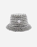 product thumbnail image view 1