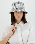 product thumbnail image view 2