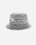 product thumbnail image view 3