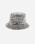 product thumbnail image view 4