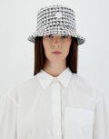 product thumbnail image view 5