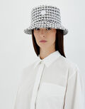 product thumbnail image view 6