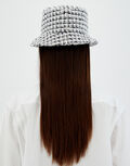 product thumbnail image view 7