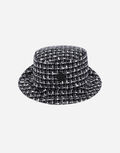 product thumbnail image view 1