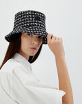product thumbnail image view 2
