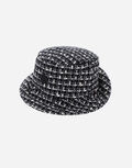 product thumbnail image view 3