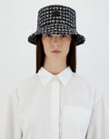 product thumbnail image view 5