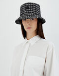 product thumbnail image view 6