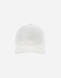 product thumbnail image view 1