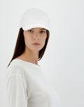 product thumbnail image view 2