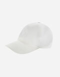 product thumbnail image view 3