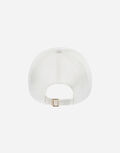 product thumbnail image view 4