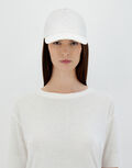 product thumbnail image view 5