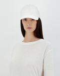 product thumbnail image view 6