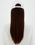 product thumbnail image view 7
