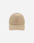 product thumbnail image view 1