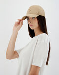 product thumbnail image view 2
