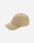 product thumbnail image view 3