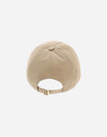 product thumbnail image view 4