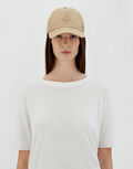product thumbnail image view 5