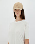 product thumbnail image view 6